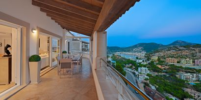 Immobilien picture 15 Ref. Nr. 82826