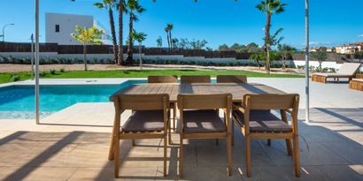 Inmobiliaria picture 47 Ref. Nº. 80884