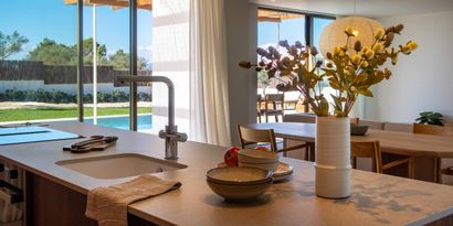 Inmobiliaria picture 57 Ref. Nº. 80884