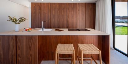 Inmobiliaria picture 40 Ref. Nº. 80884