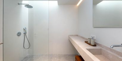 Inmobiliaria picture 51 Ref. Nº. 80884