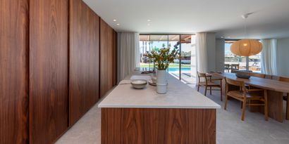 Inmobiliaria picture 39 Ref. Nº. 80884