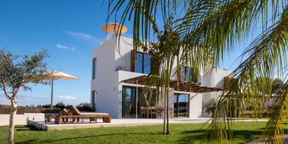 Inmobiliaria picture 70 Ref. Nº. 80884