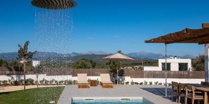 Inmobiliaria picture 68 Ref. Nº. 80884