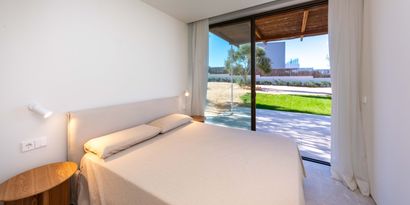 Inmobiliaria picture 36 Ref. Nº. 80884