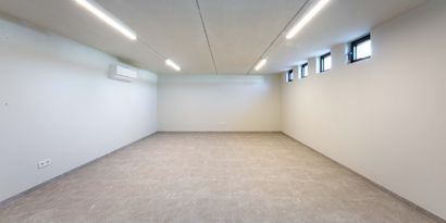 Inmobiliaria picture 62 Ref. Nº. 80884