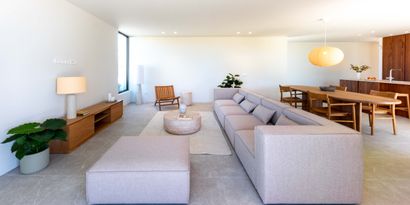 Inmobiliaria picture 44 Ref. Nº. 80884