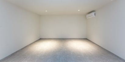 Inmobiliaria picture 61 Ref. Nº. 80884