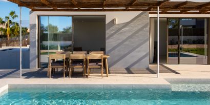 Inmobiliaria picture 69 Ref. Nº. 80884