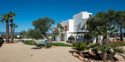 Inmobiliaria picture 63 Ref. Nº. 80884