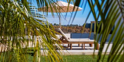 Inmobiliaria picture 71 Ref. Nº. 80884