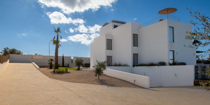 Inmobiliaria picture 72 Ref. Nº. 80884