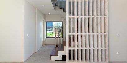 Inmobiliaria picture 38 Ref. Nº. 80884