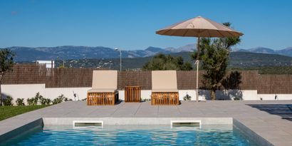 Inmobiliaria picture 67 Ref. Nº. 80884