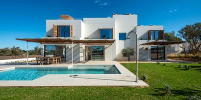 Inmobiliaria picture 64 Ref. Nº. 80884