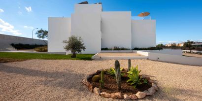 Inmobiliaria picture 65 Ref. Nº. 80884