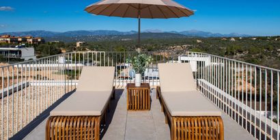 Inmobiliaria picture 73 Ref. Nº. 80884