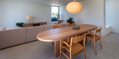 Inmobiliaria picture 41 Ref. Nº. 80884