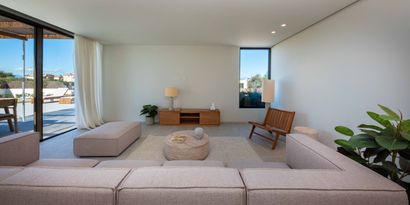 Inmobiliaria picture 43 Ref. Nº. 80884