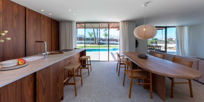 Inmobiliaria picture 42 Ref. Nº. 80884