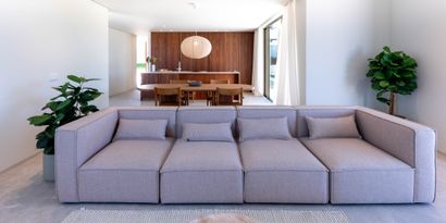 Inmobiliaria picture 45 Ref. Nº. 80884