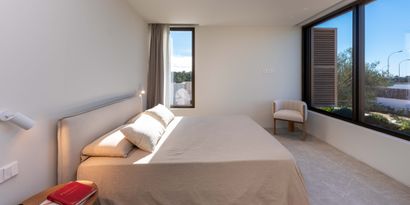 Inmobiliaria picture 48 Ref. Nº. 80884