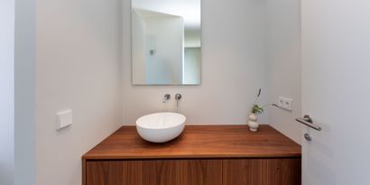 Inmobiliaria picture 49 Ref. Nº. 80884