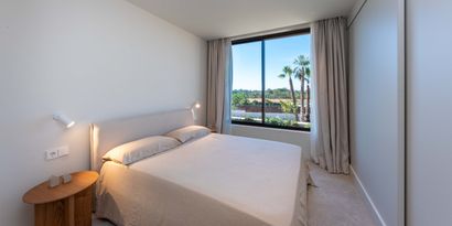 Inmobiliaria picture 50 Ref. Nº. 80884