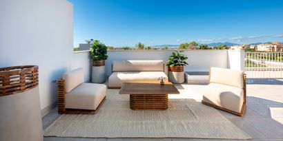 Inmobiliaria picture 52 Ref. Nº. 80884