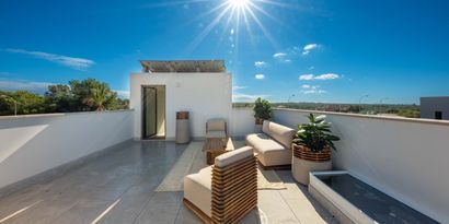 Inmobiliaria picture 53 Ref. Nº. 80884