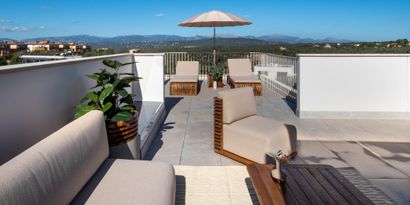 Inmobiliaria picture 55 Ref. Nº. 80884