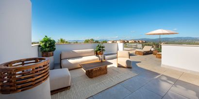 Inmobiliaria picture 54 Ref. Nº. 80884