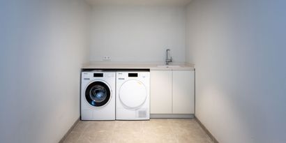 Inmobiliaria picture 56 Ref. Nº. 80884