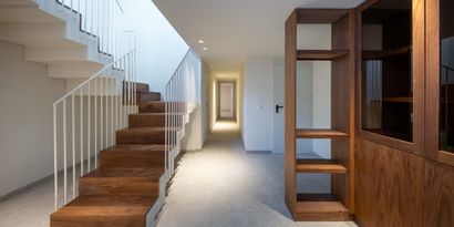 Inmobiliaria picture 58 Ref. Nº. 80884