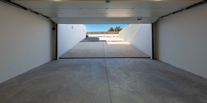 Inmobiliaria picture 60 Ref. Nº. 80884