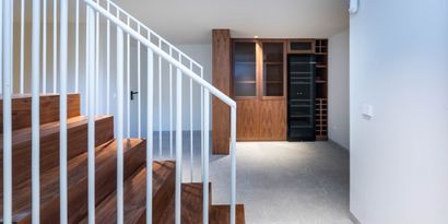 Inmobiliaria picture 59 Ref. Nº. 80884