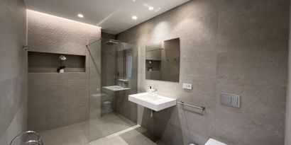 Real Estates picture 11 Ref. R28833