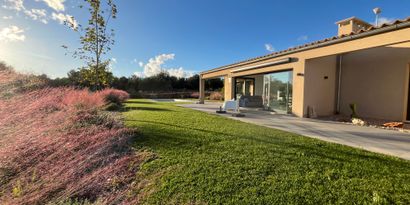 Real Estates picture 19 Ref. R28833