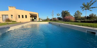 Real Estates picture 16 Ref. R28833