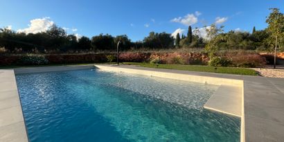 Real Estates picture 15 Ref. R28833