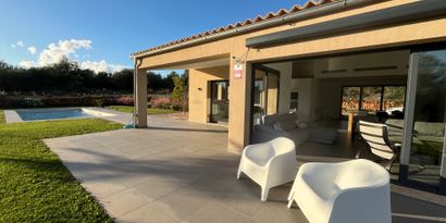 Real Estates picture 18 Ref. R28833