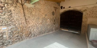 Real Estates picture 24 Ref. R28503