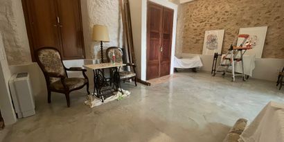 Real Estates picture 4 Ref. R28503