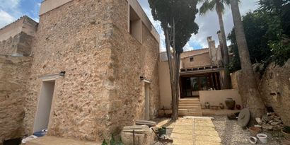 Real Estates picture 28 Ref. R28503