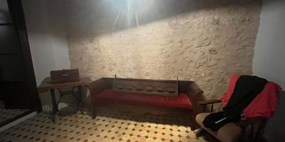 Real Estates picture 1 Ref. R28503