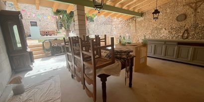 Real Estates picture 26 Ref. R28503