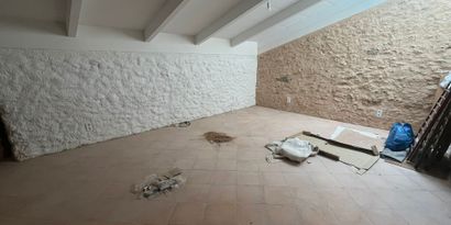 Real Estates picture 12 Ref. R28503