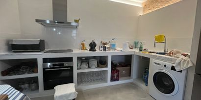 Real Estates picture 18 Ref. R28503