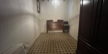 Real Estates picture 3 Ref. R28503