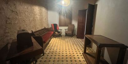 Real Estates picture 2 Ref. R28503